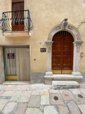 1931 Apartments - Dimora Apulia - Gargano Ischitella